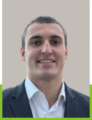 V-10_Jason Tribandis_