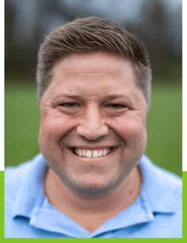 John Tocco